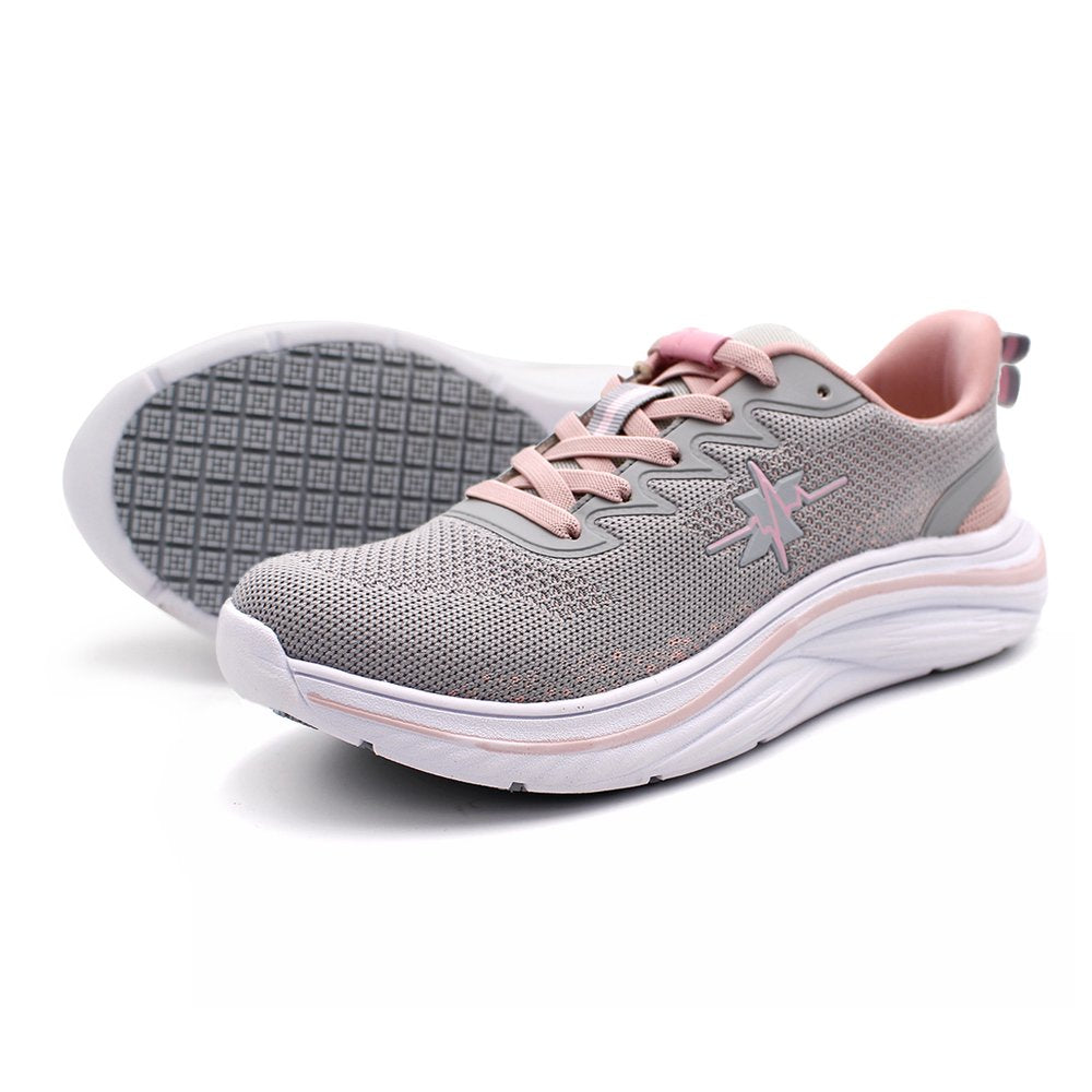 Ex-Comfort 4439-43