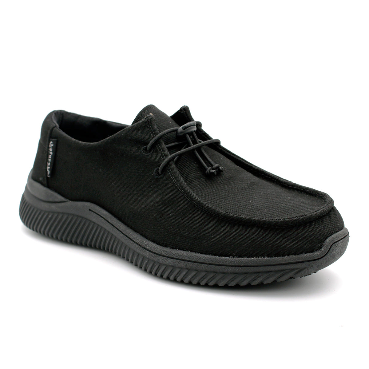 Camden 3771-01