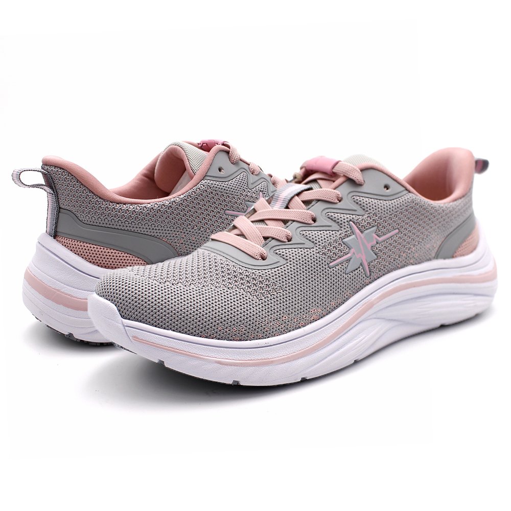 Ex-Comfort 4439-43