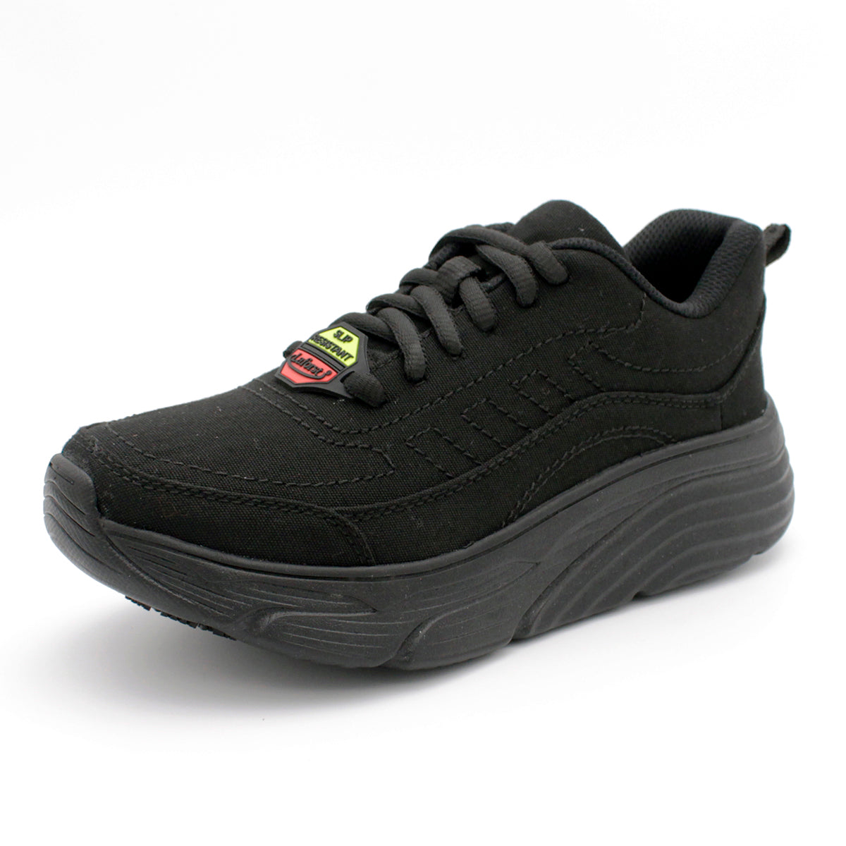 Foster 4333-01