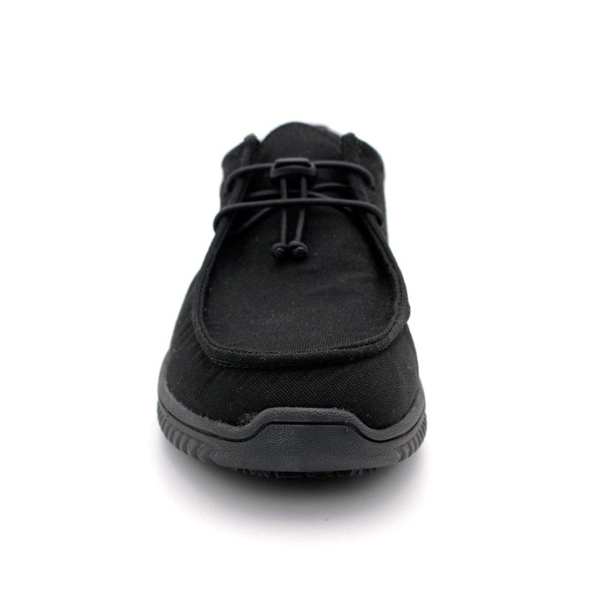 Camden 3771-01