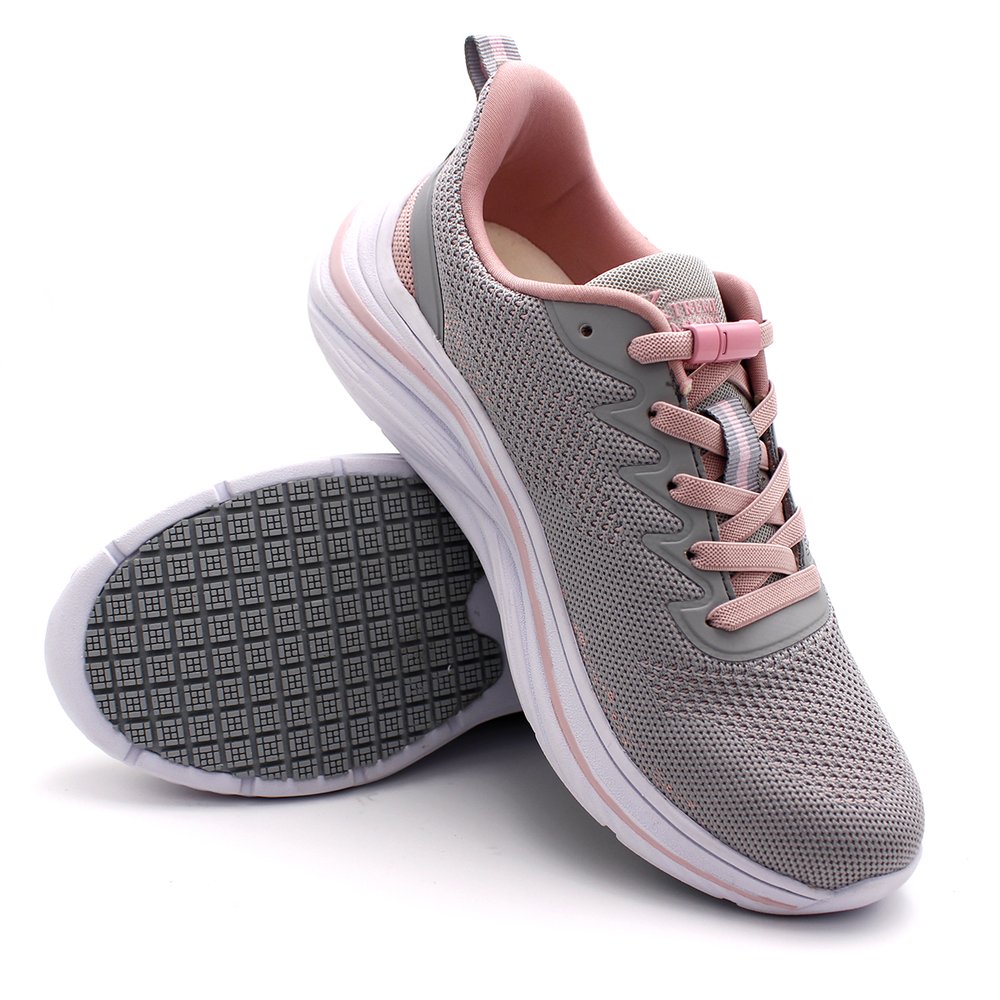 Ex-Comfort 4439-43