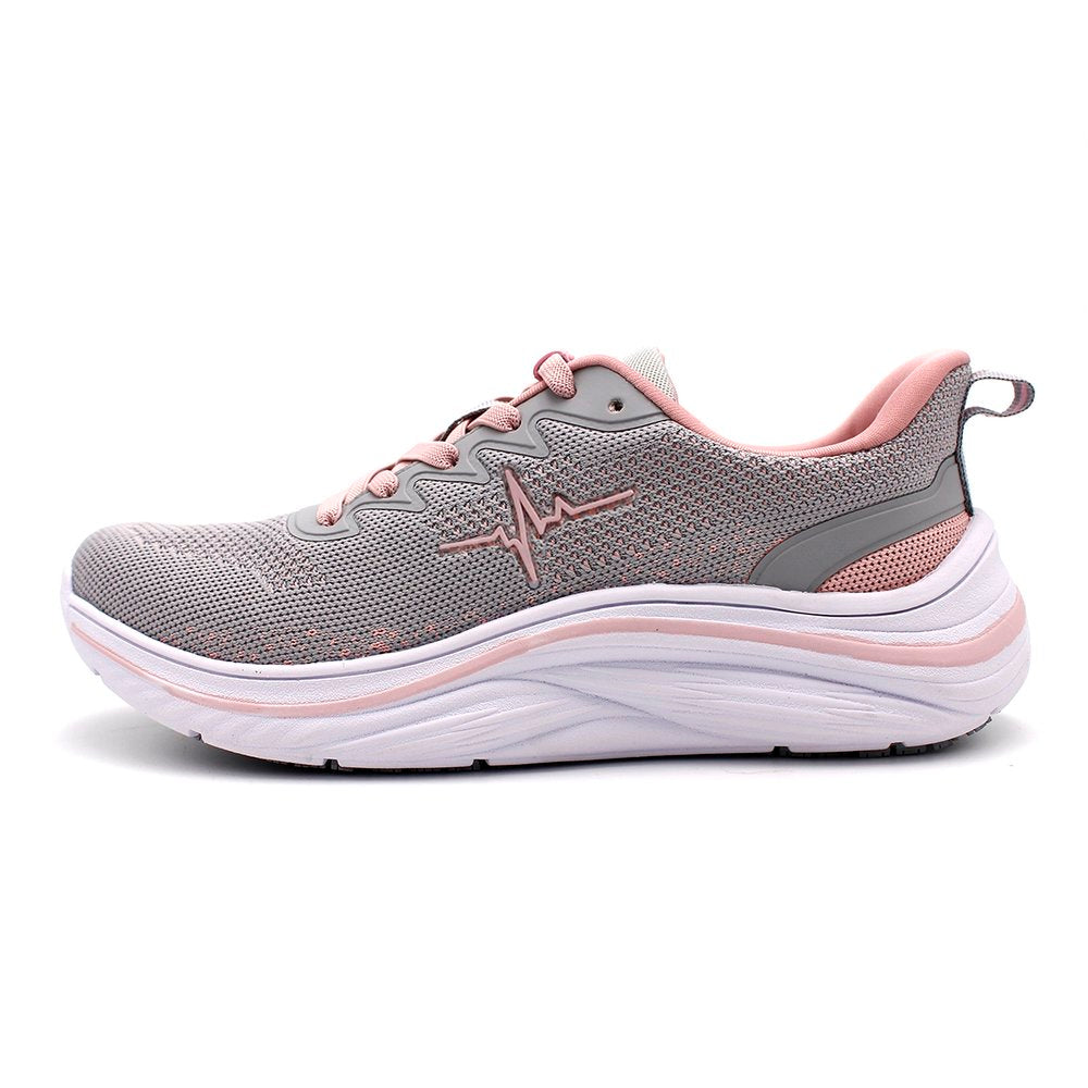 Ex-Comfort 4439-43
