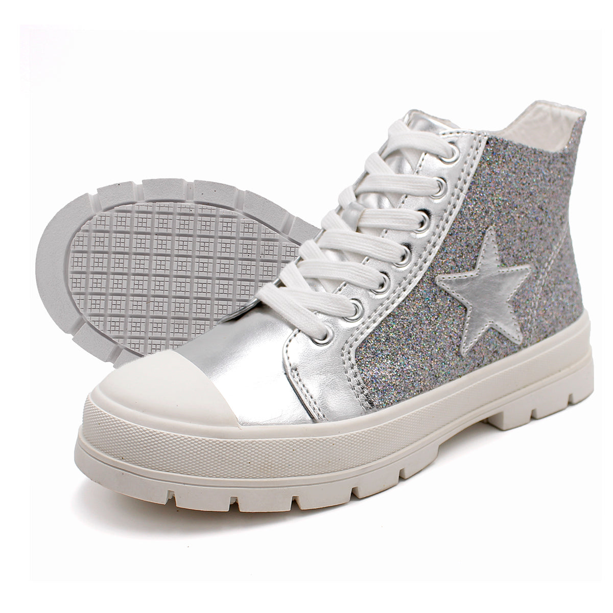 SKYLAR 6637-04