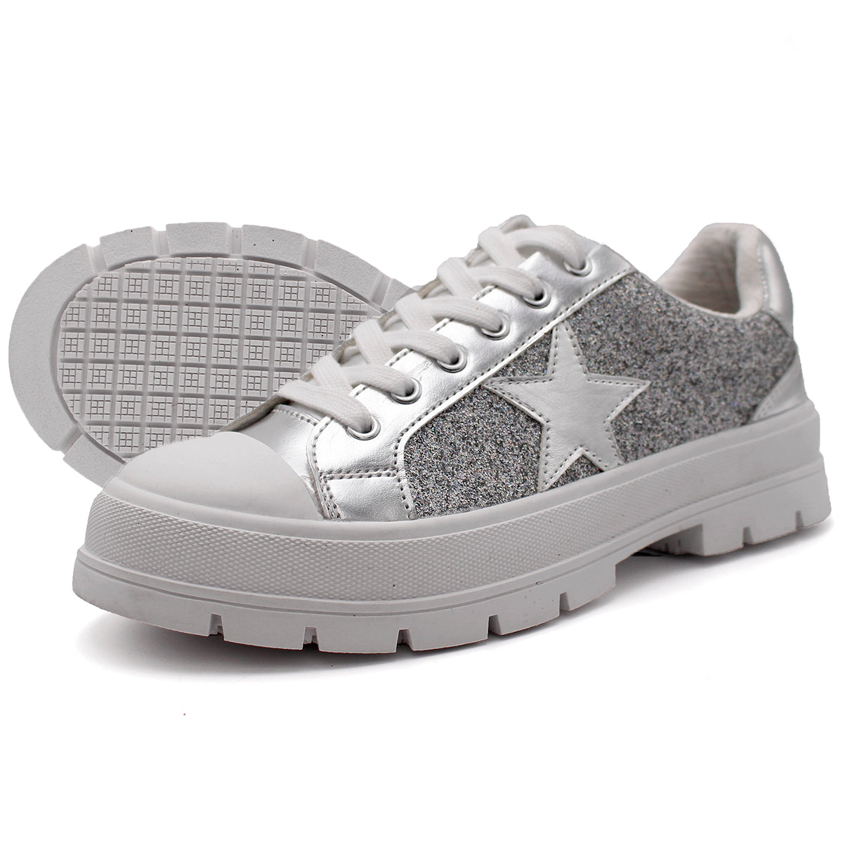 Salome 6639-04