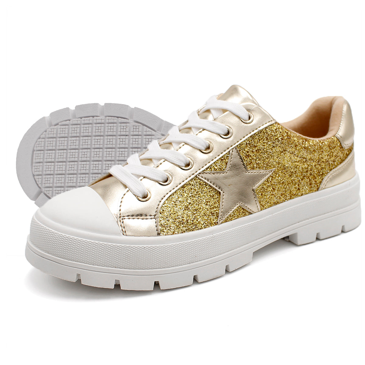 Salome 6639-05