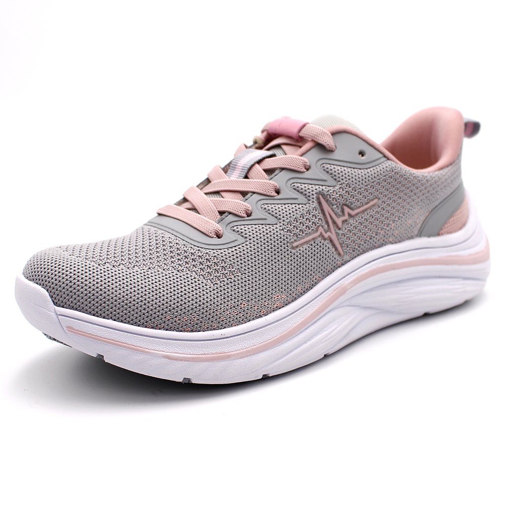 Ex-Comfort 4439-43