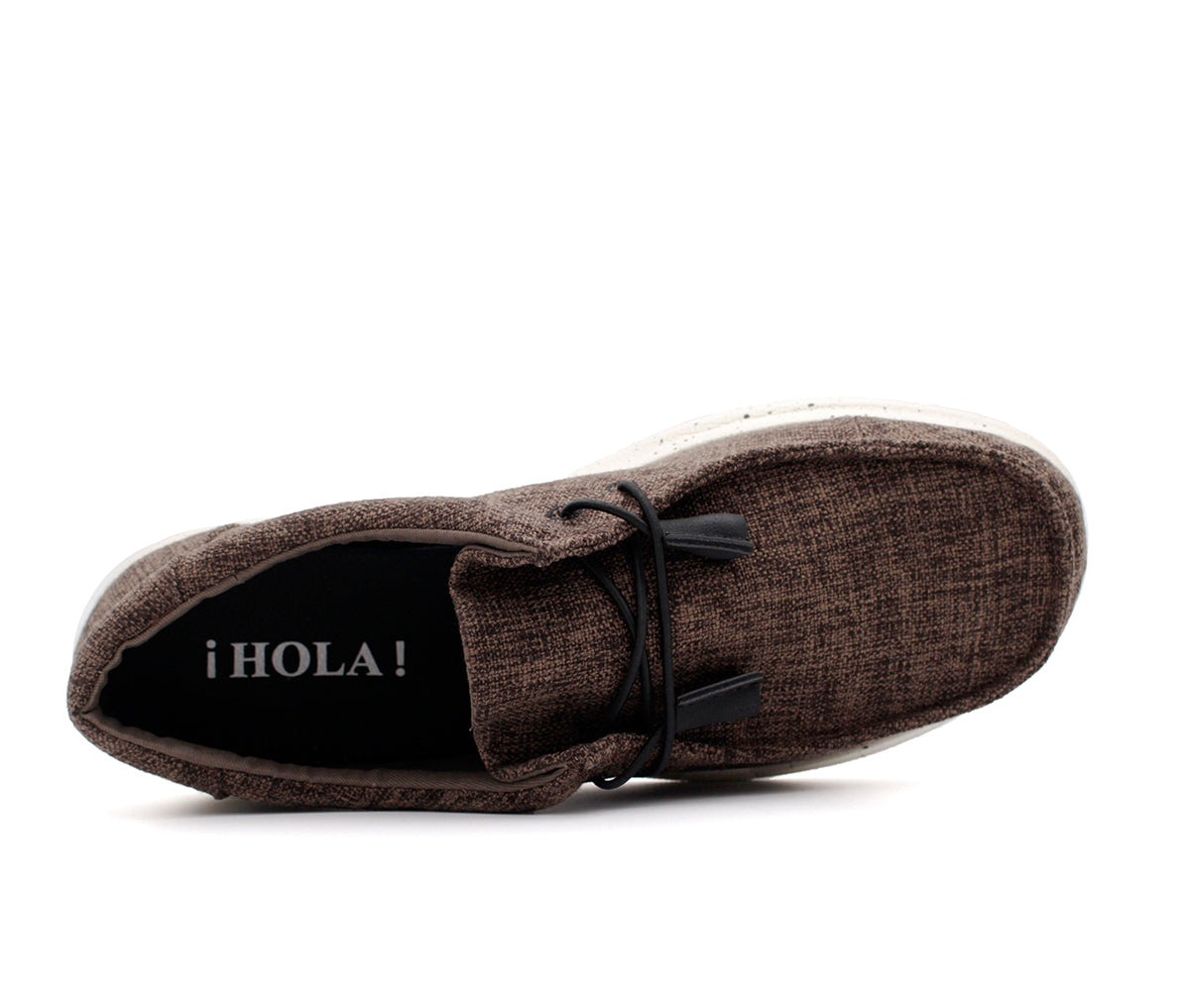 HOLA 6622-25M