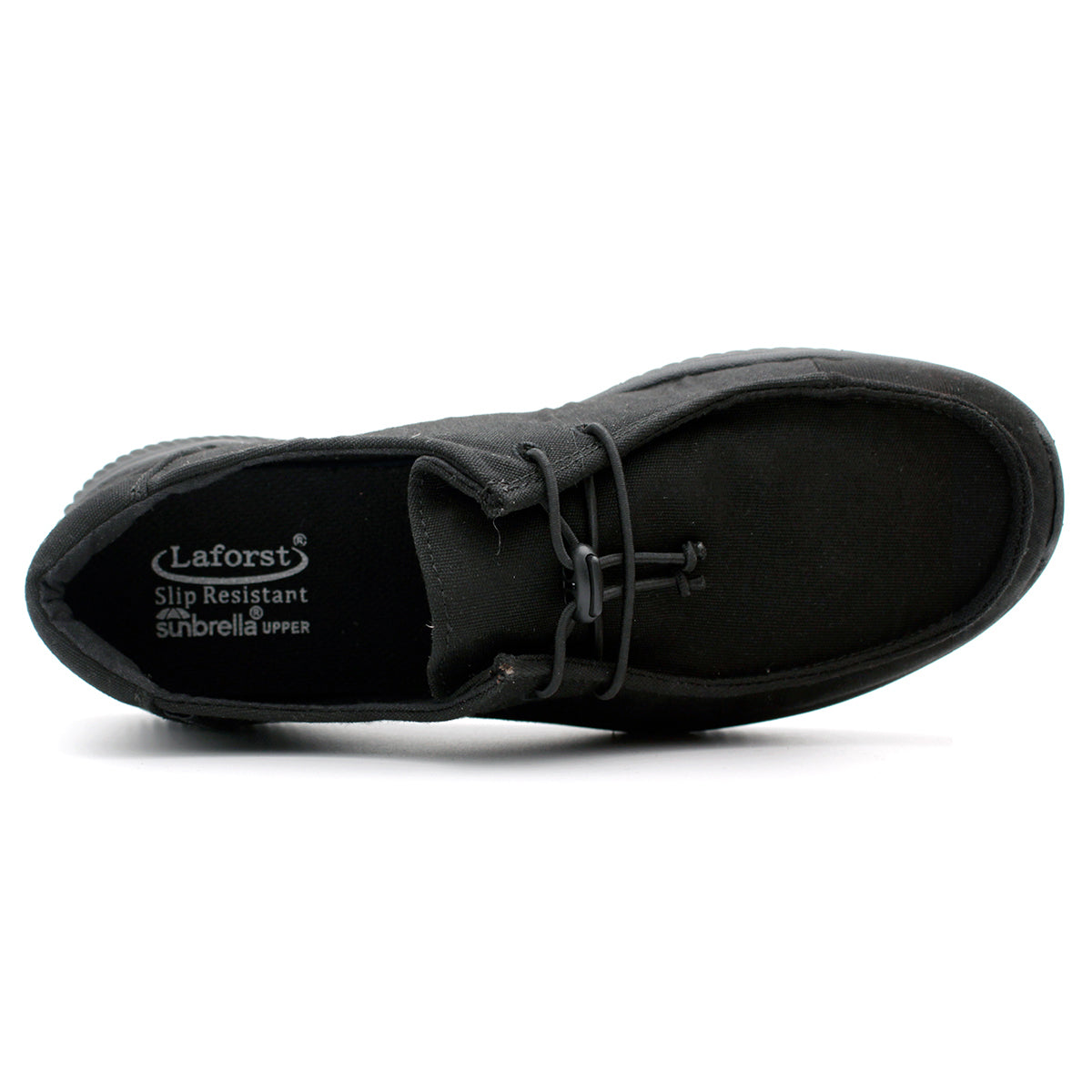 Camden 3771-01
