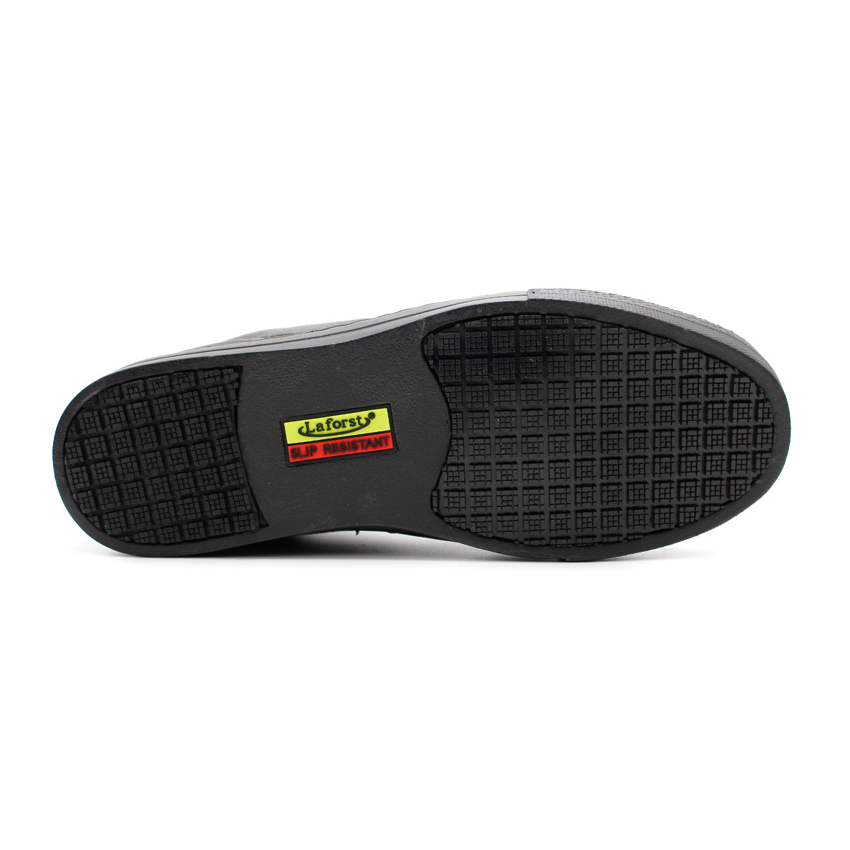 DALTON 2508-01