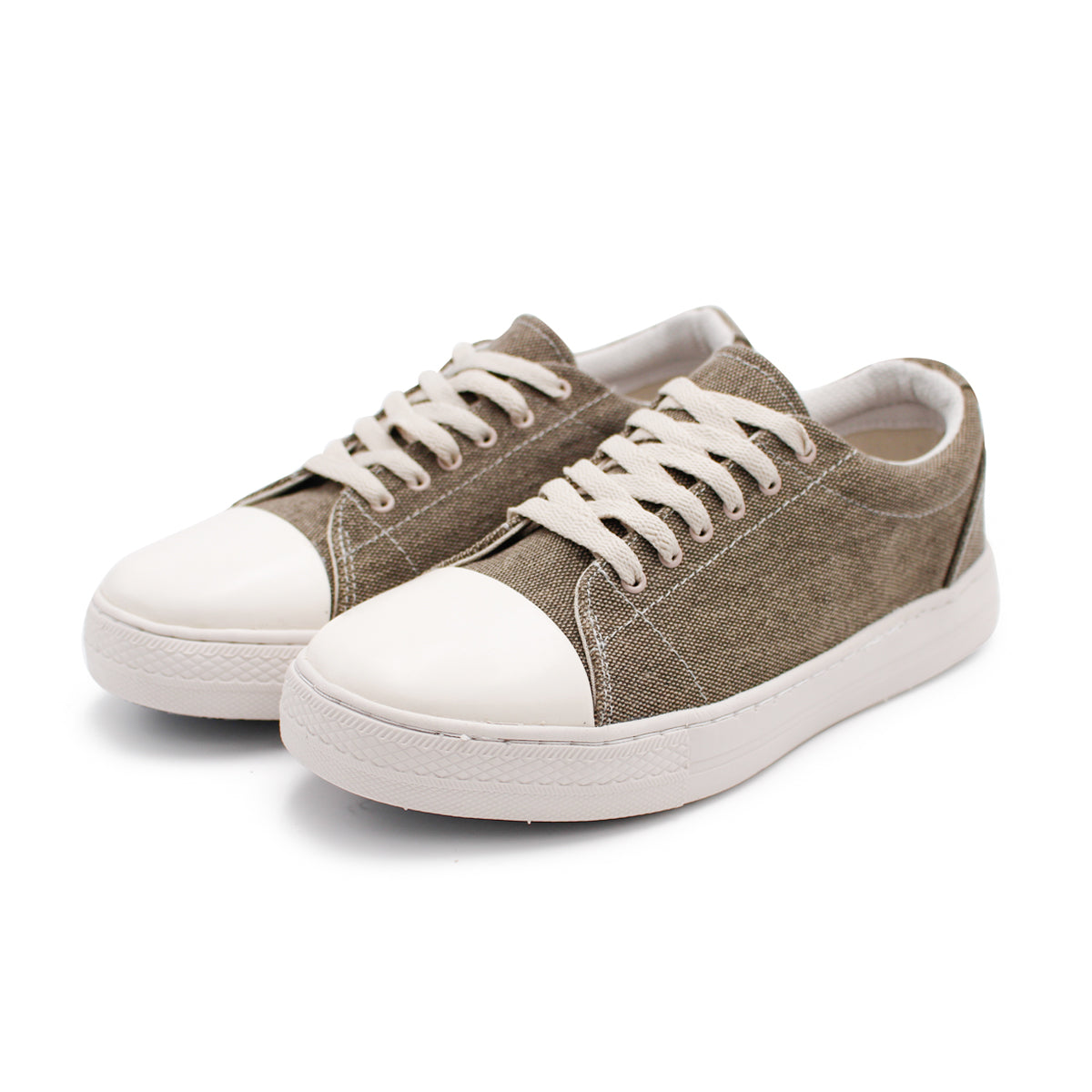Darell 2407-07M