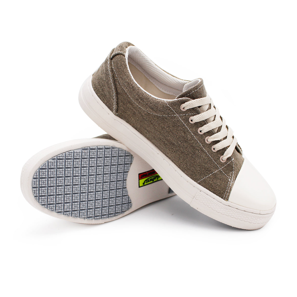 Darell 2407-07M