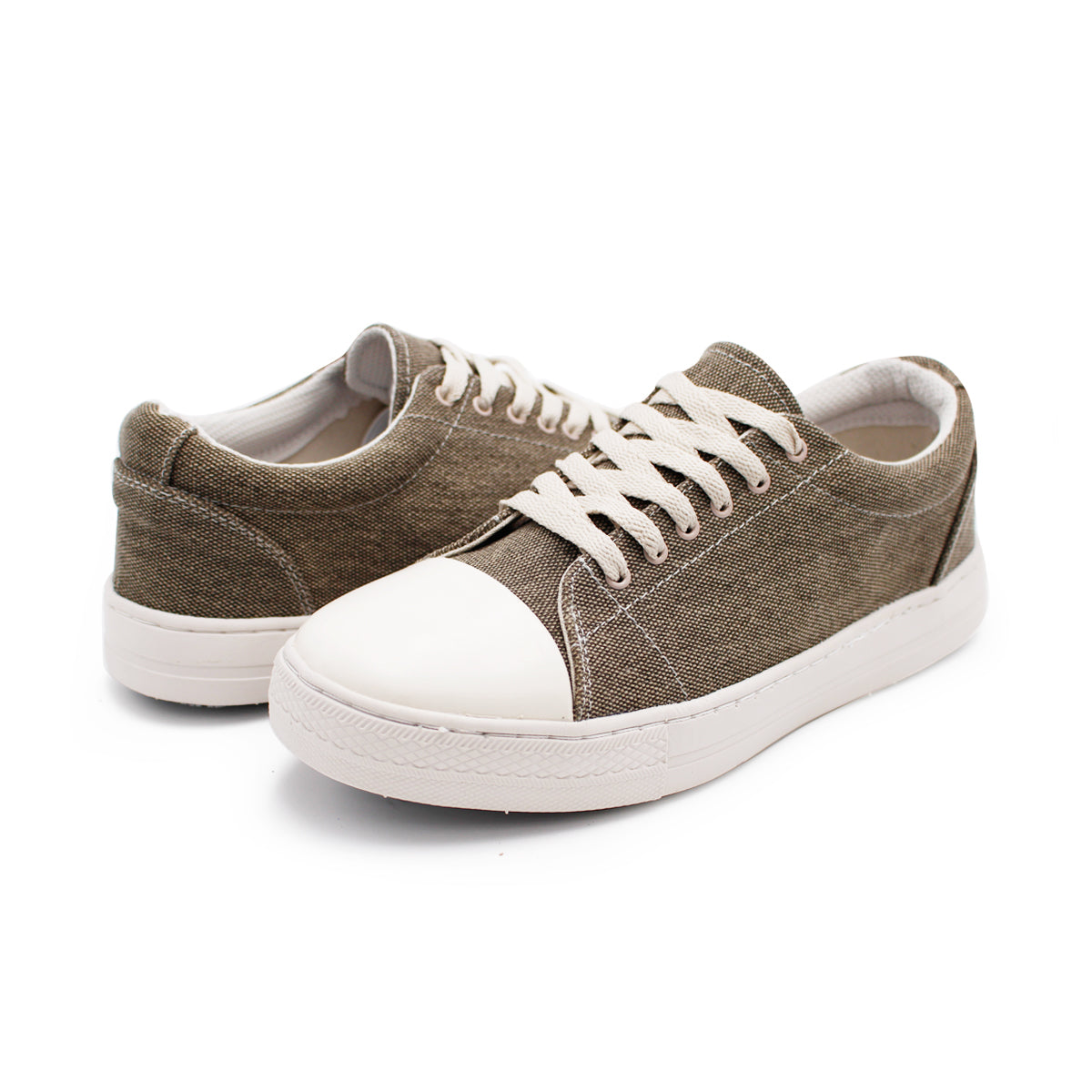 Darell 2407-07M