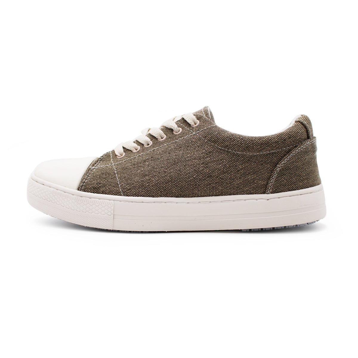 Darell 2407-07M