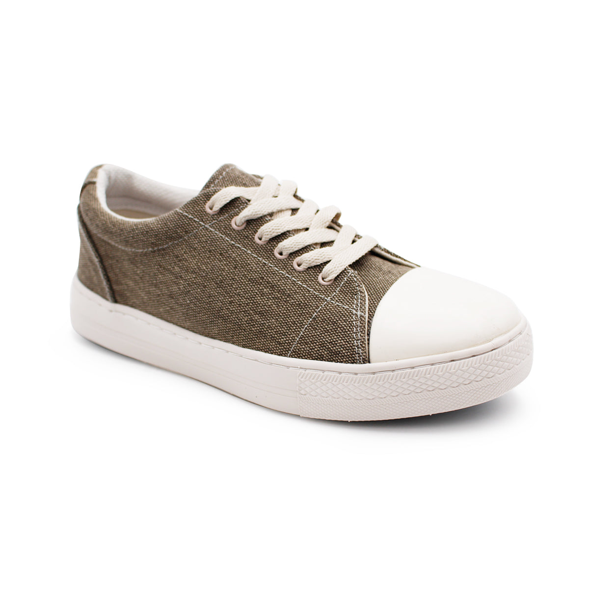 Darell 2407-07M