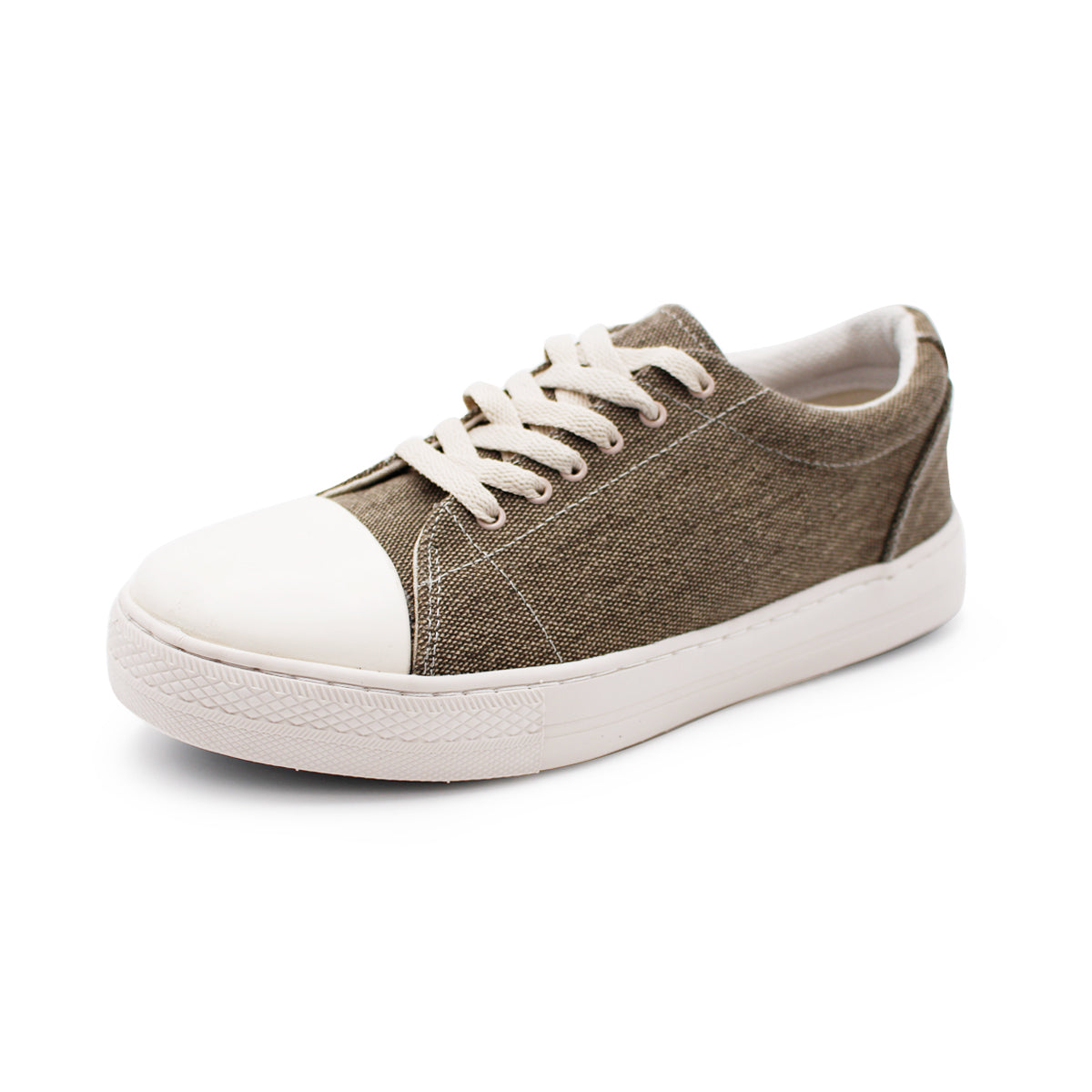 Darell 2407-07M