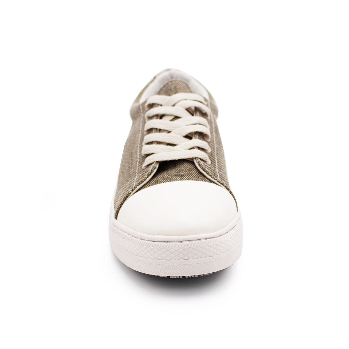 Darell 2407-07M