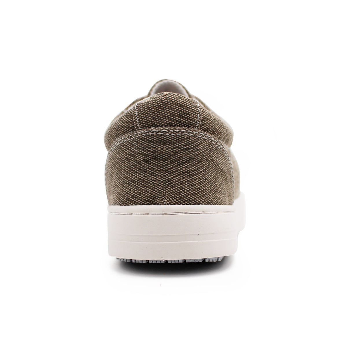 Darell 2407-07M