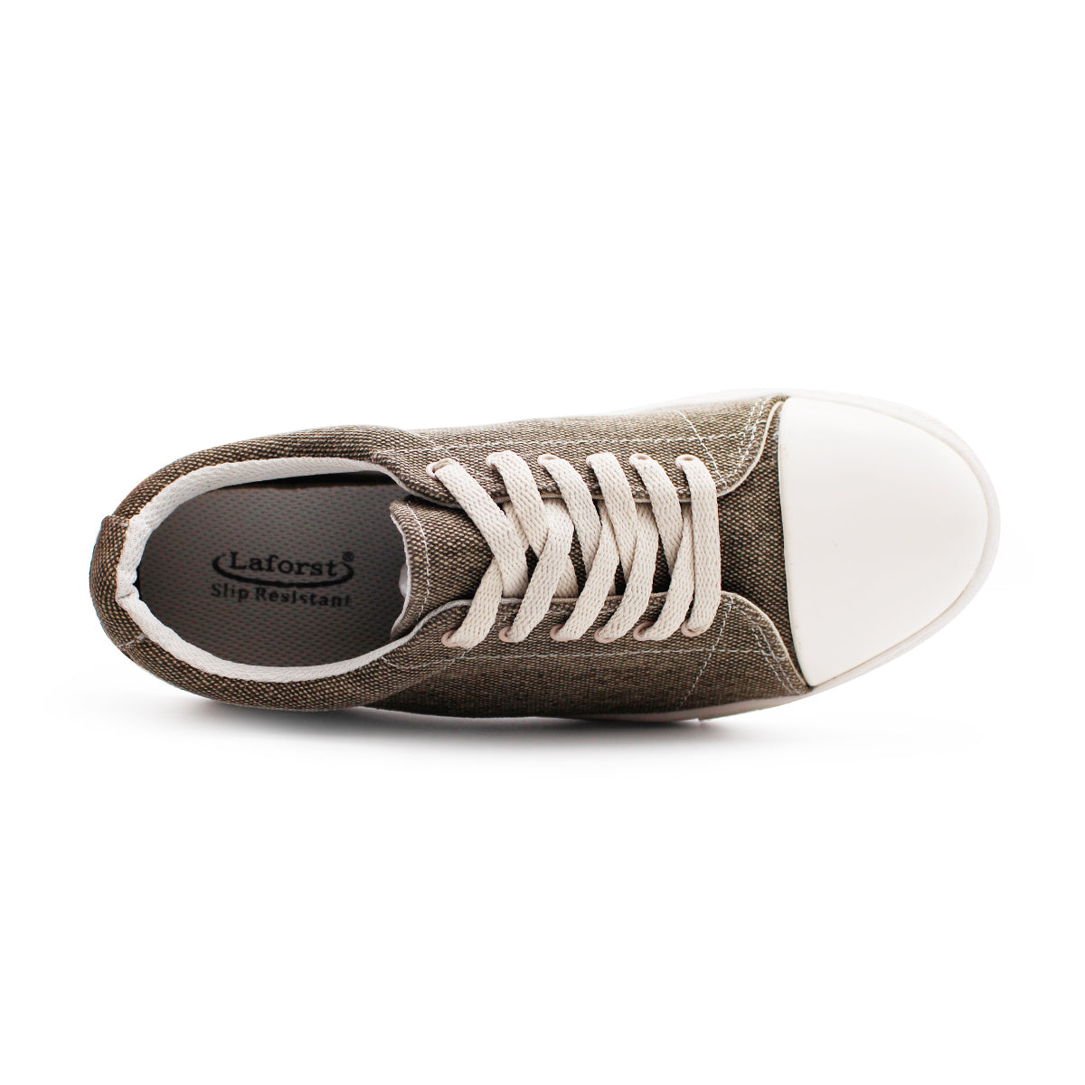 Darell 2407-07M