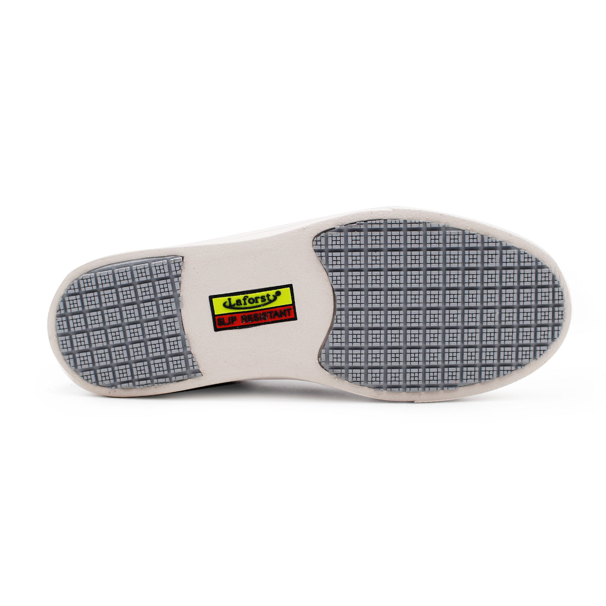 Darell 2407-07M