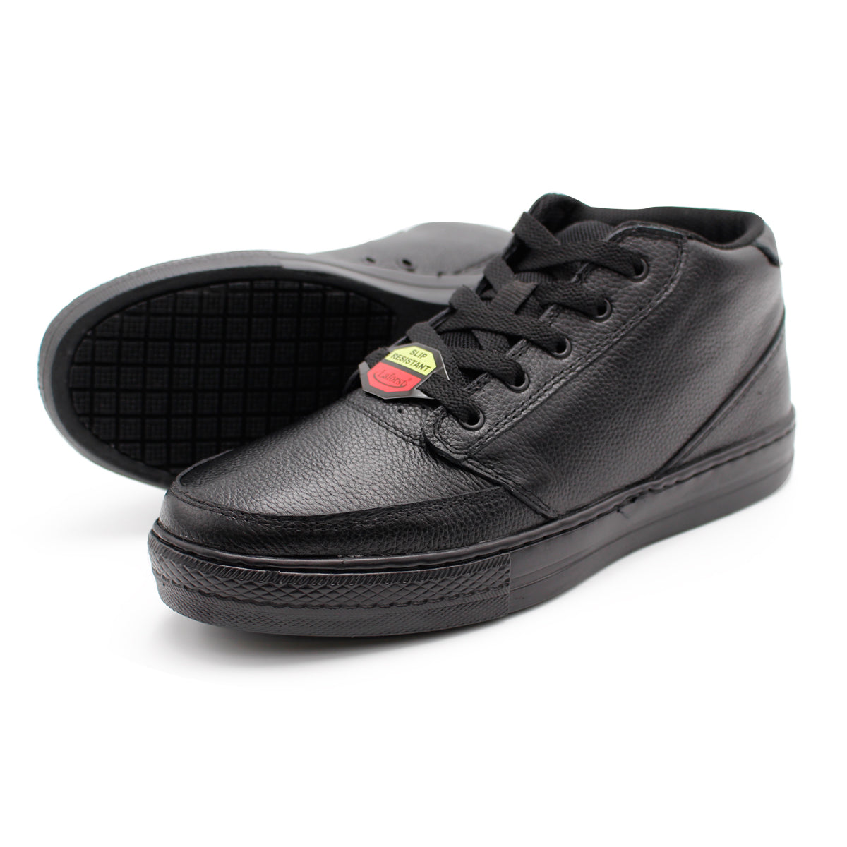 DALTON 2508-01