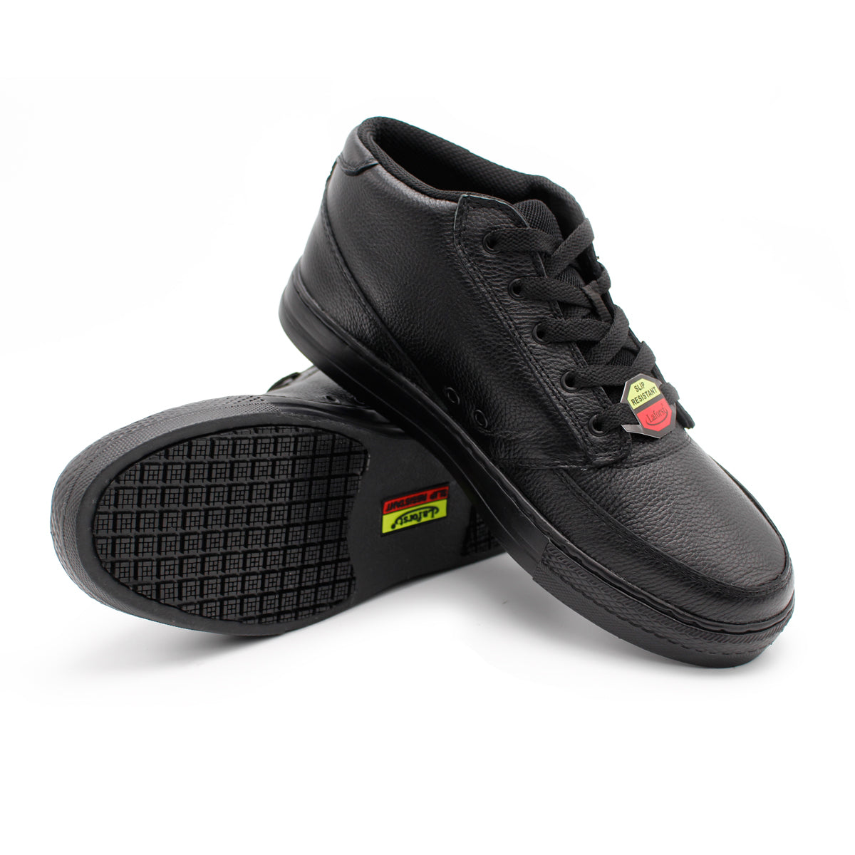 DALTON 2508-01