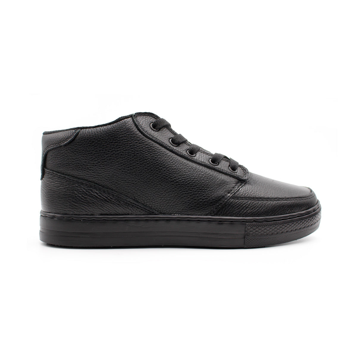DALTON 2508-01