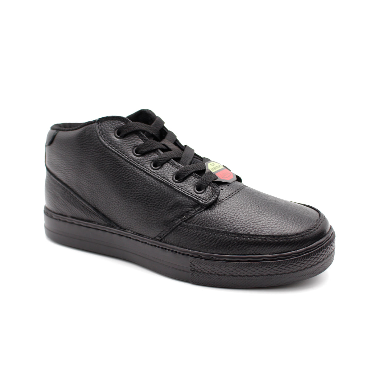 DALTON 2508-01