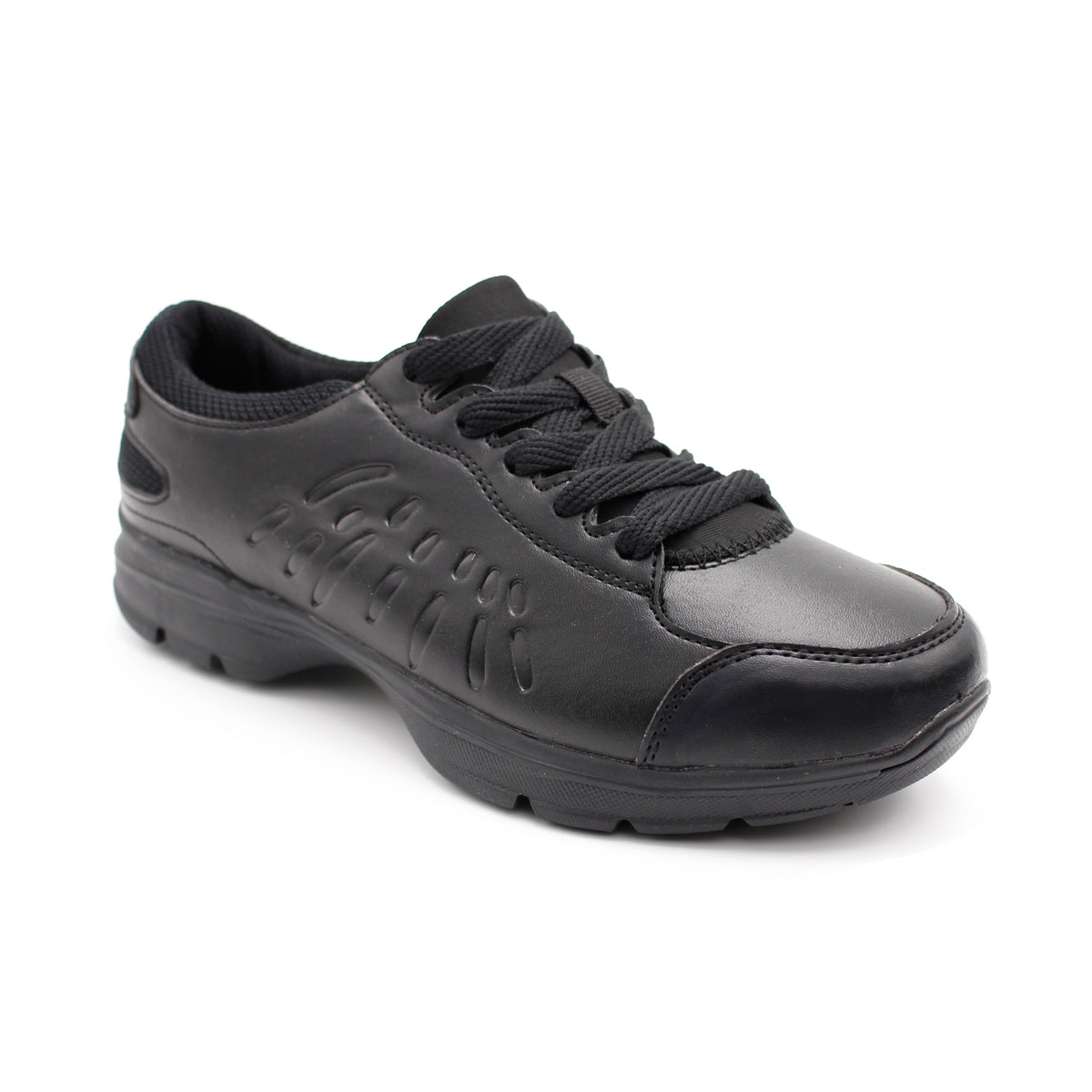 Jakel 3279-01
