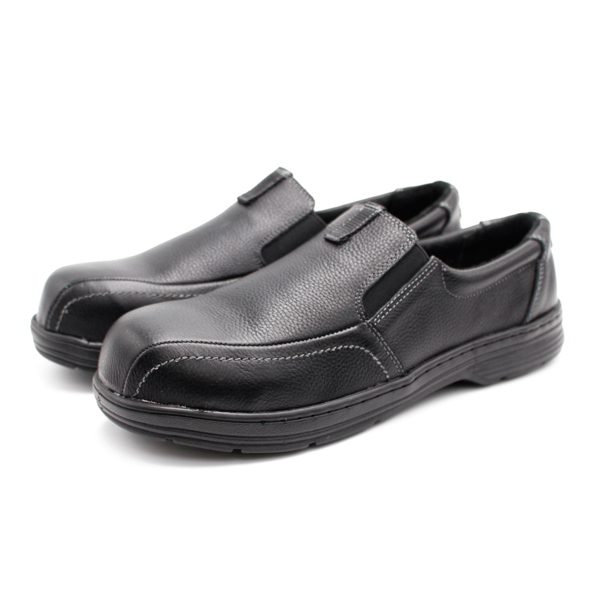 GANDY 9411-01