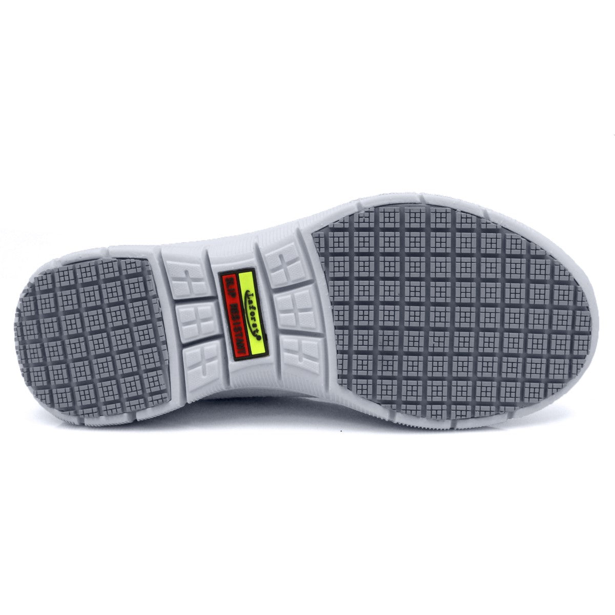 Jewel 3155-02