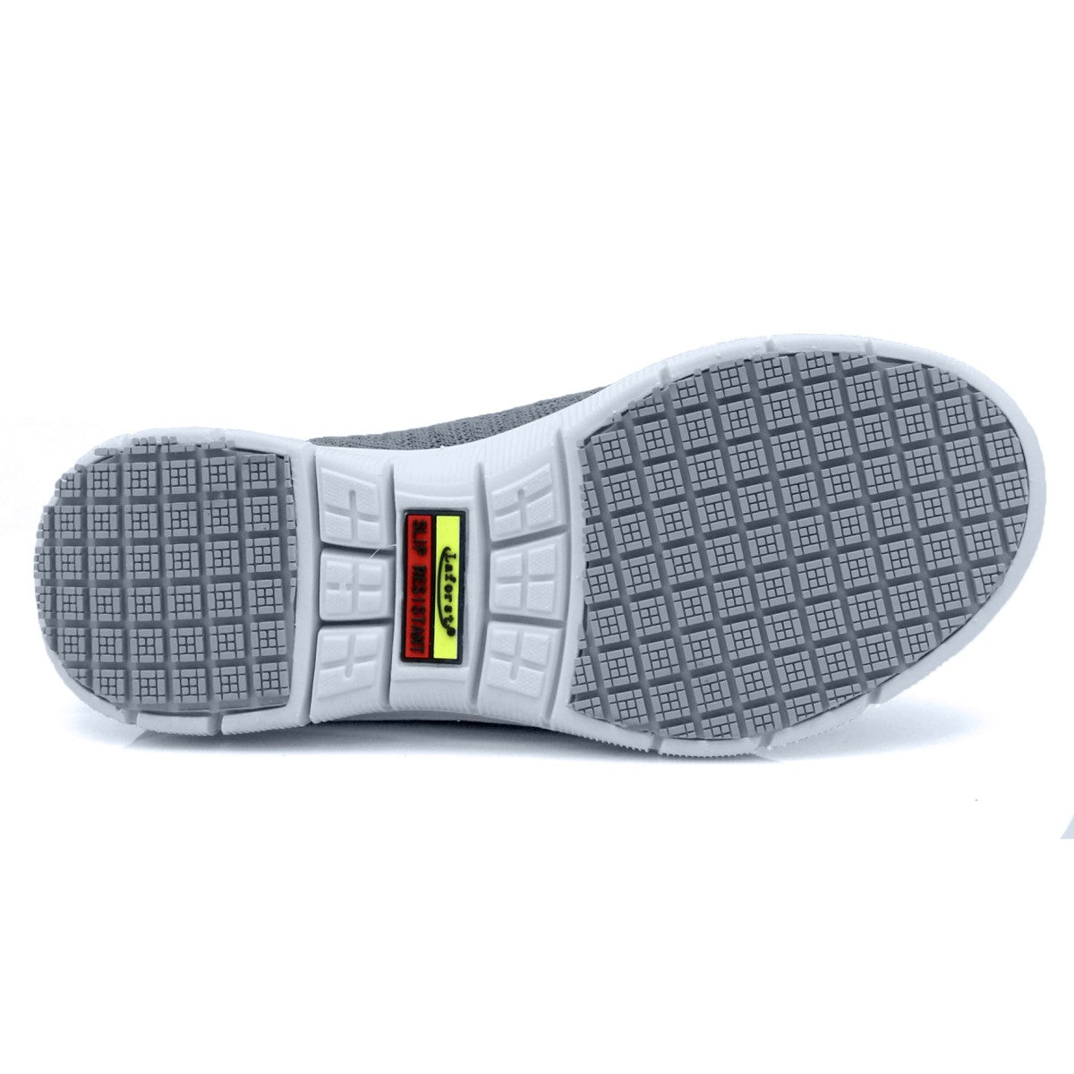 Jewel 3155-03