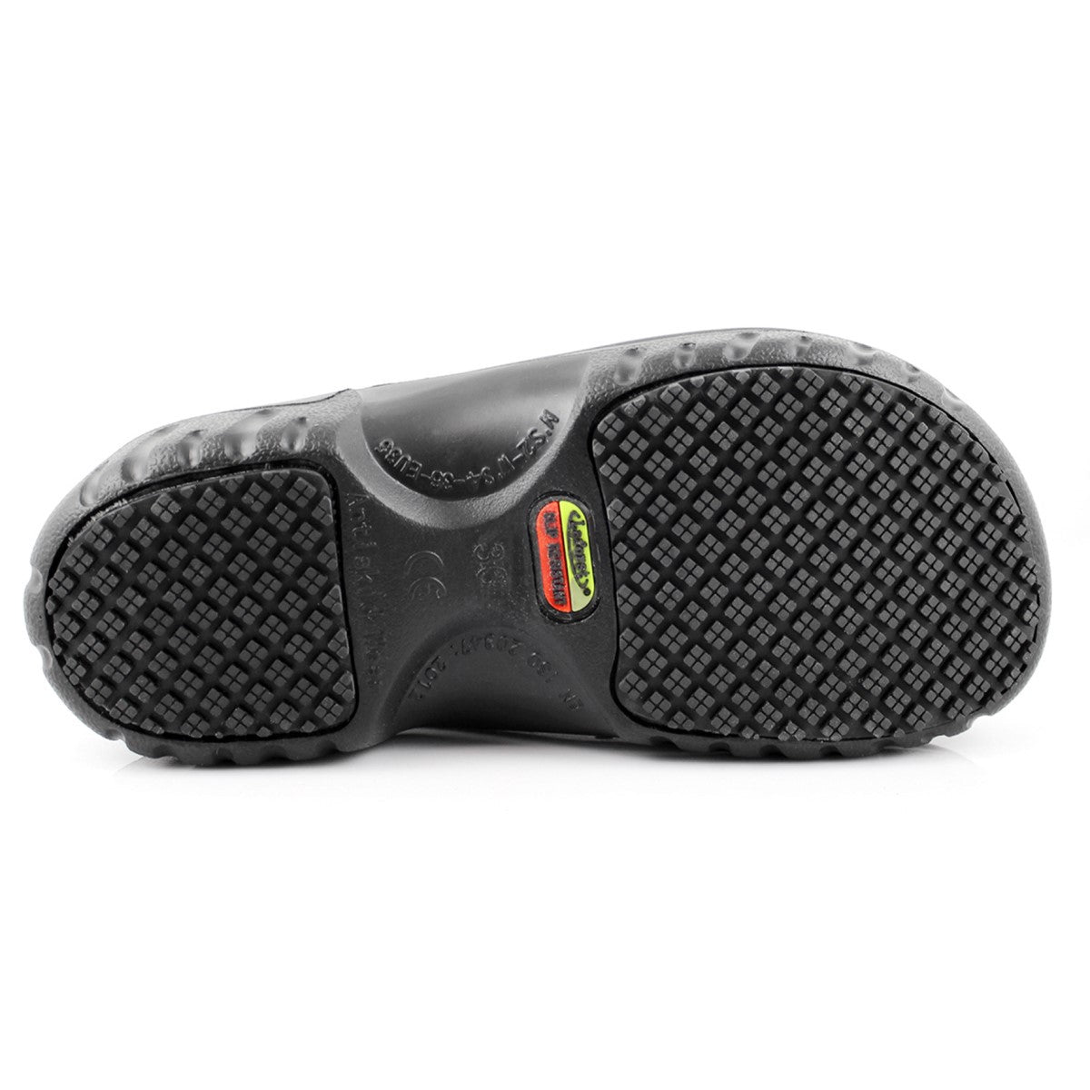 Atomic 1503-01