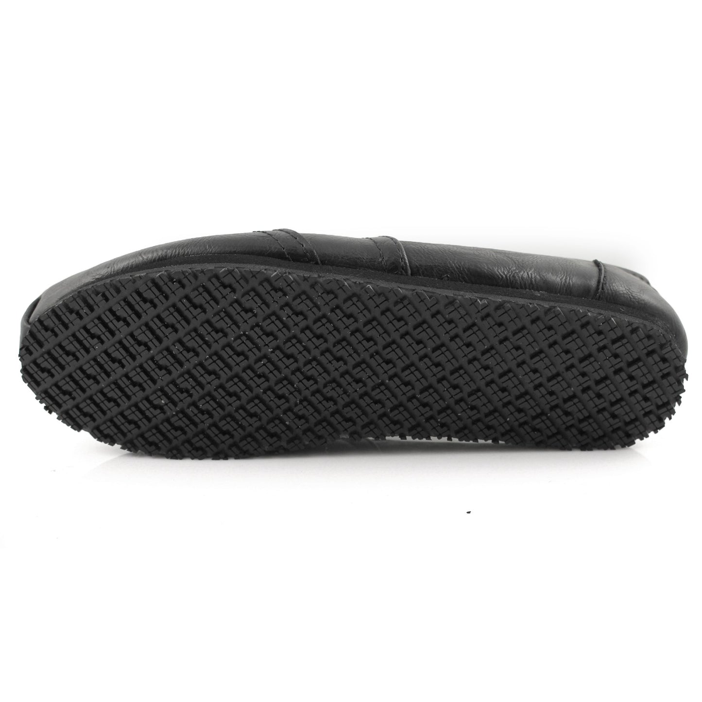 JESS 3112-031