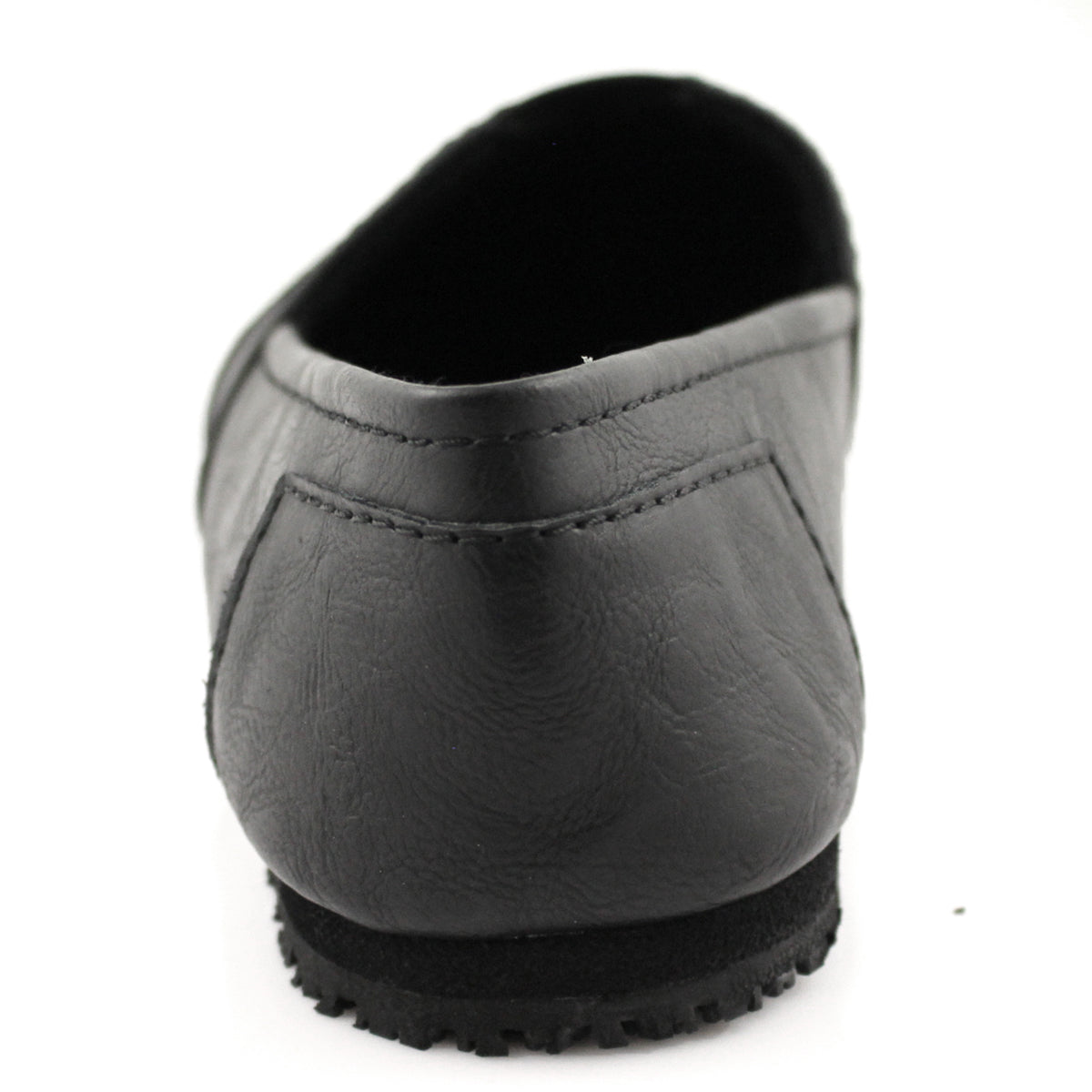 JESS 3112-031