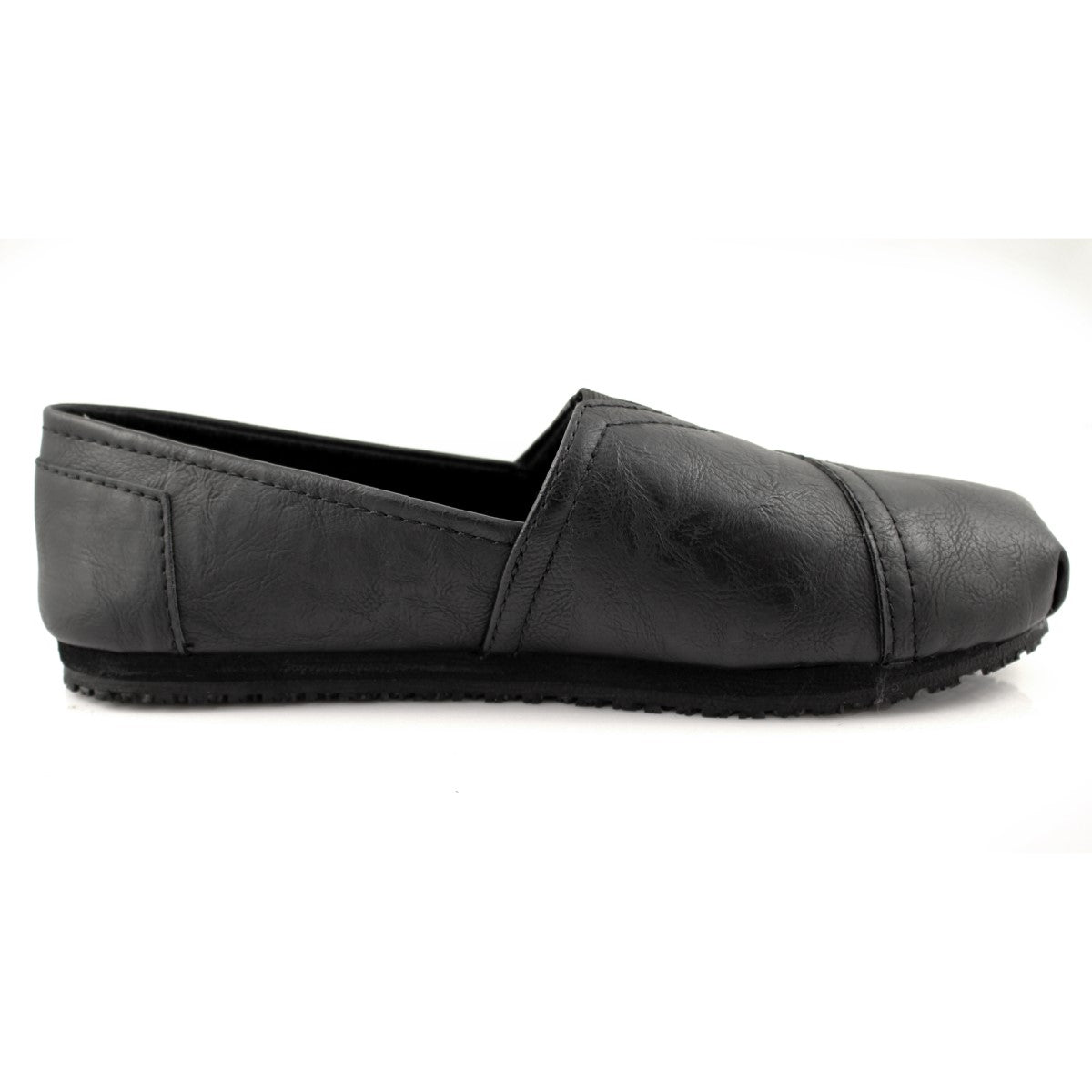 JESS 3112-031