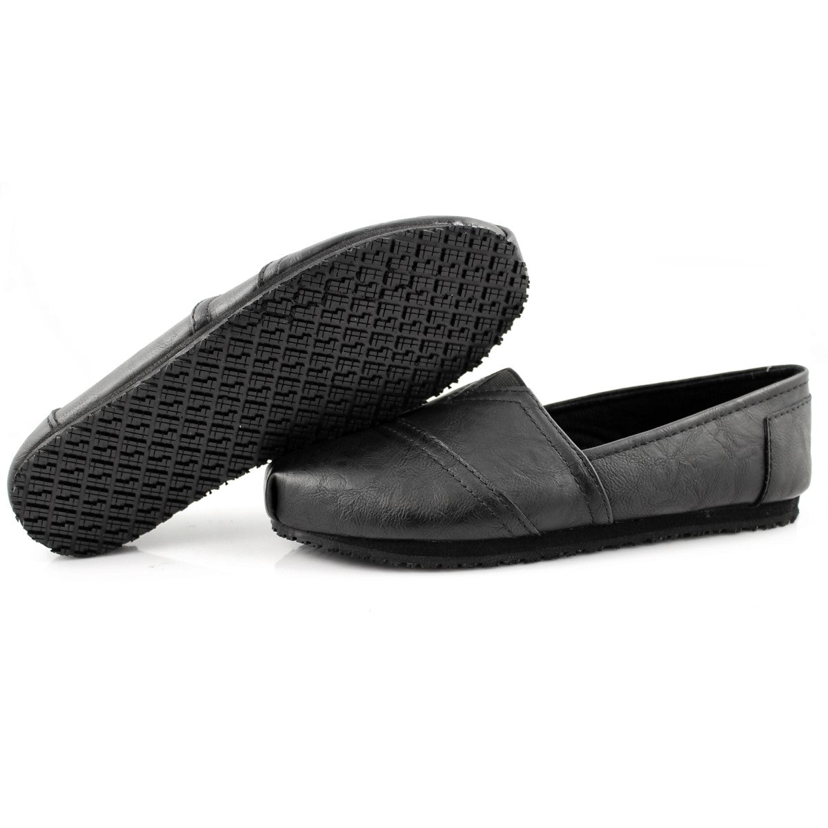 JESS 3112-031