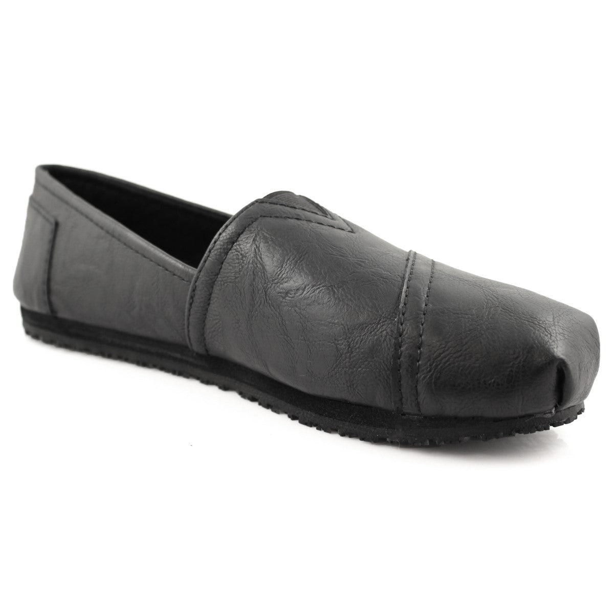 JESS 3112-031