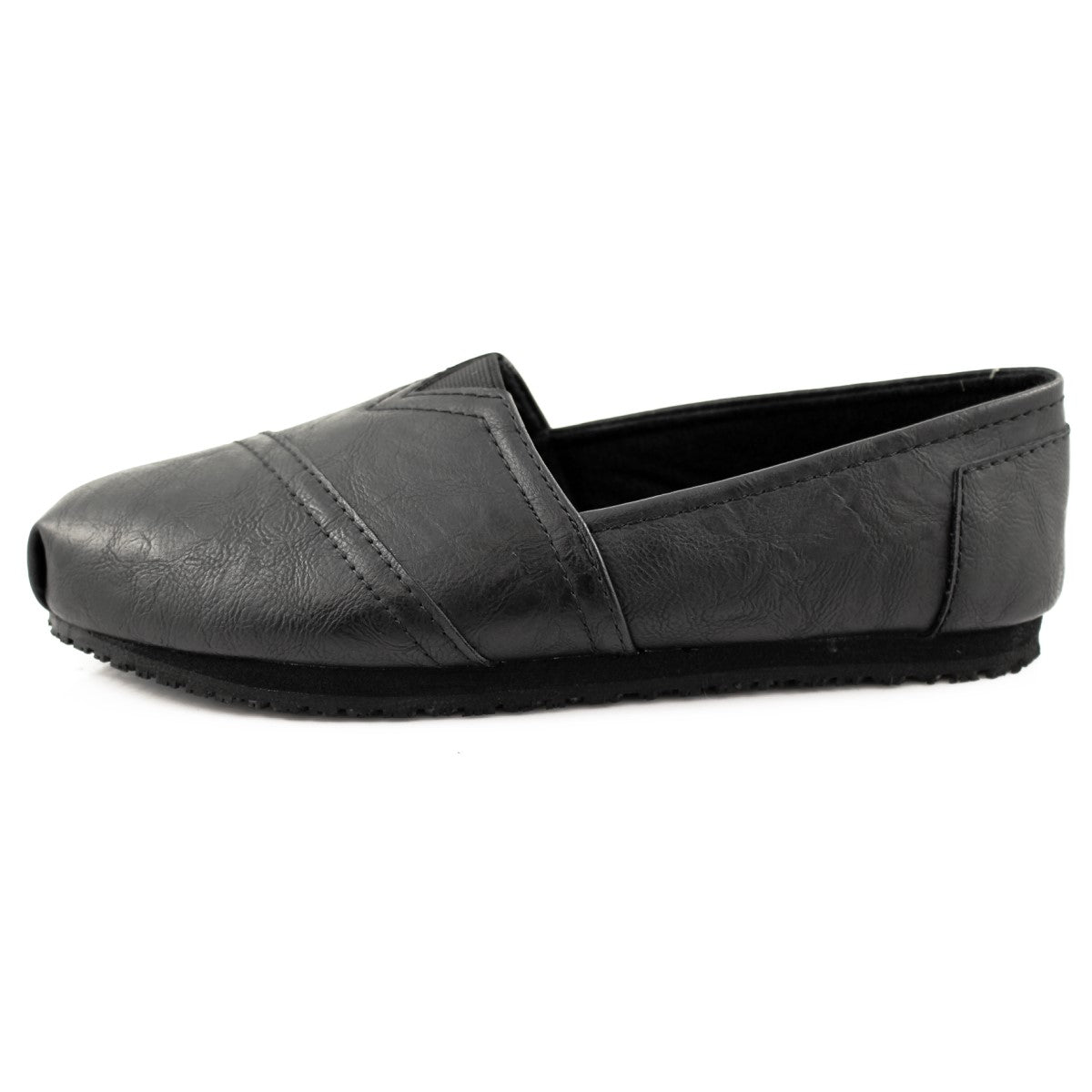 JESS 3112-031