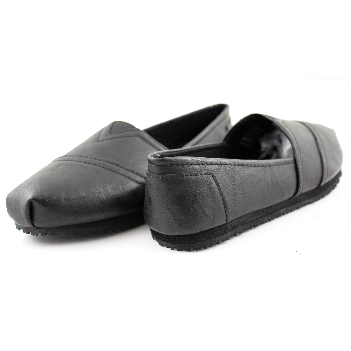 JESS 3112-031