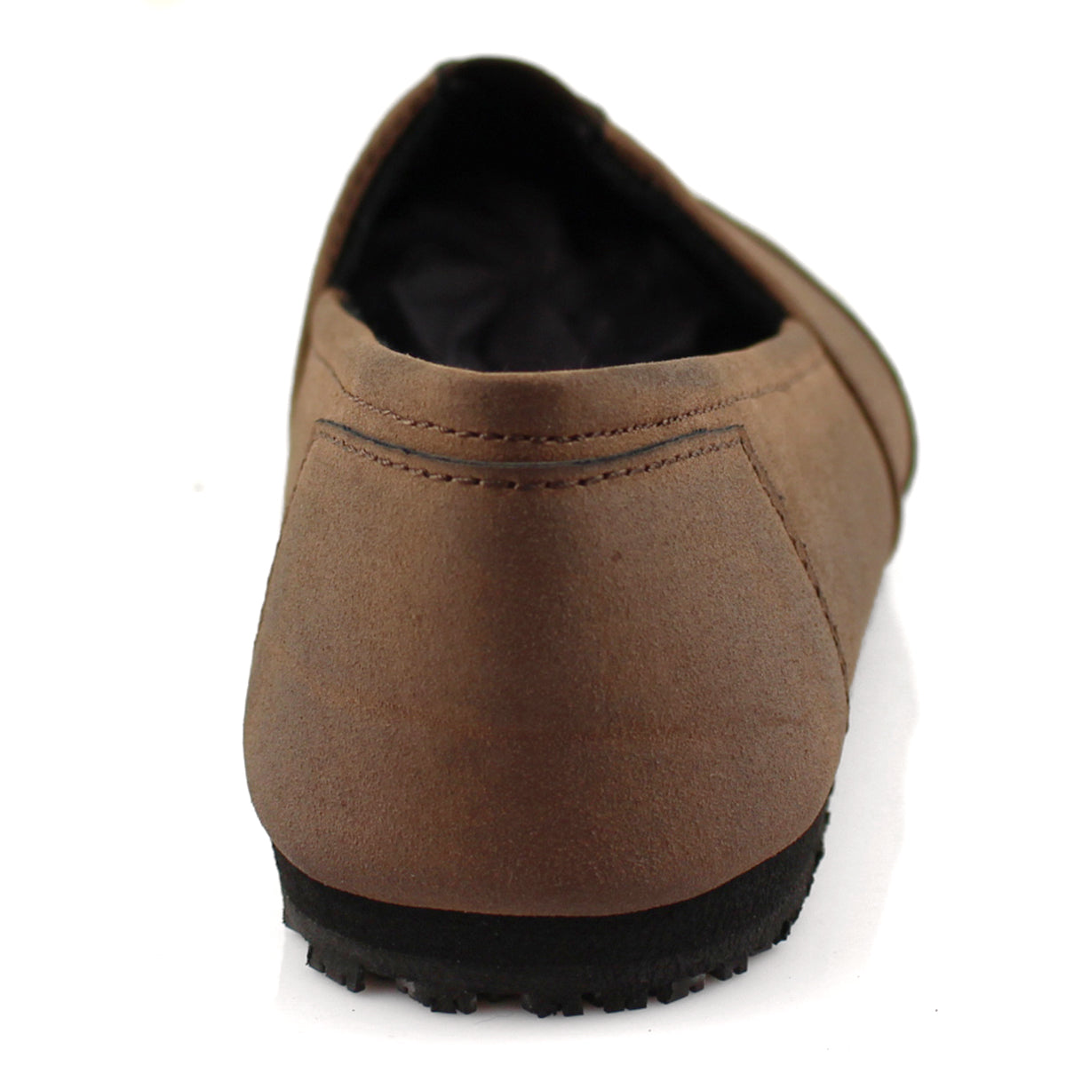 JESS 3112-035