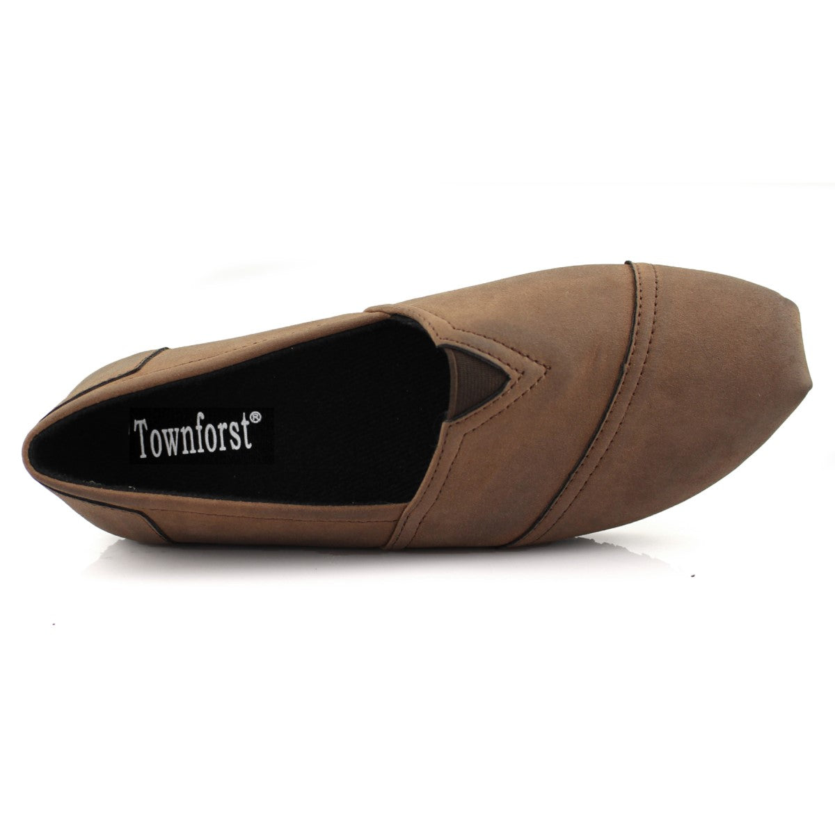 JESS 3112-035