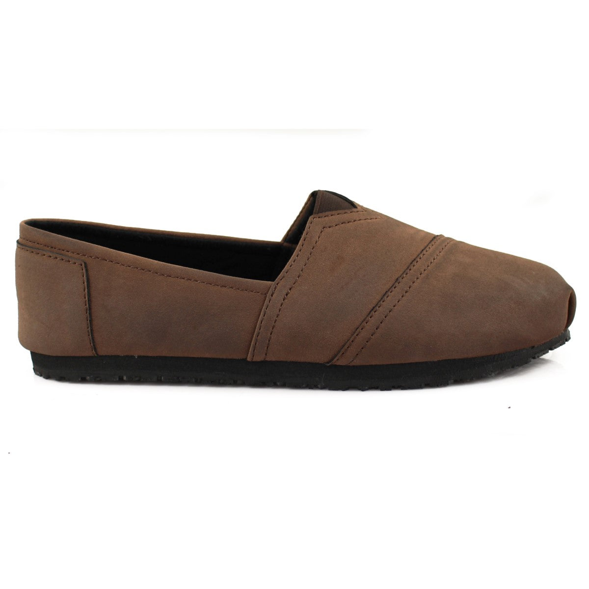 JESS 3112-035