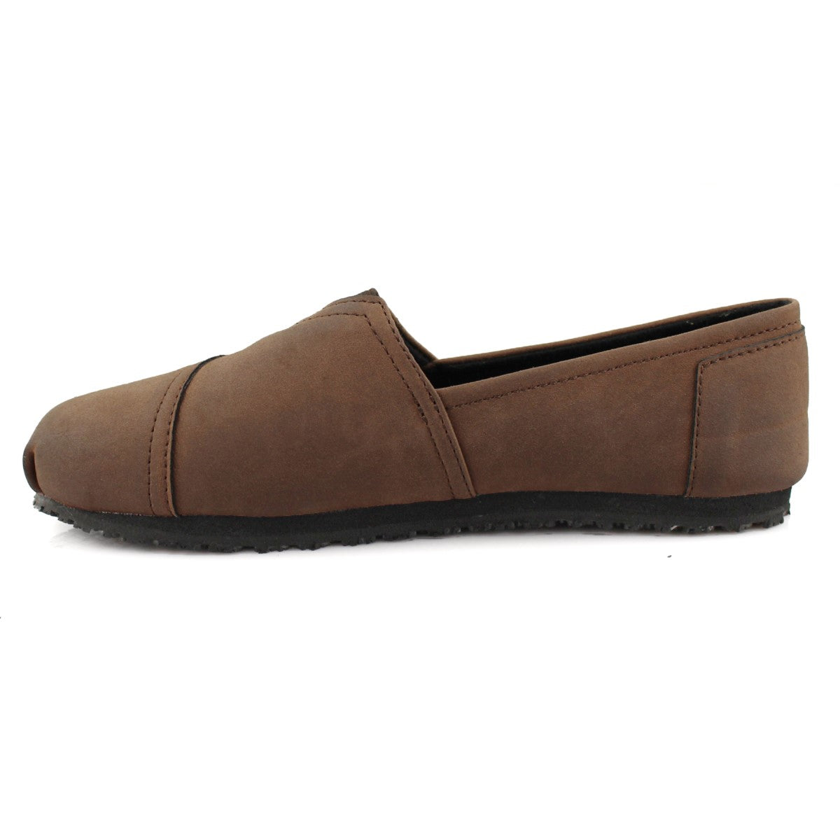 JESS 3112-035