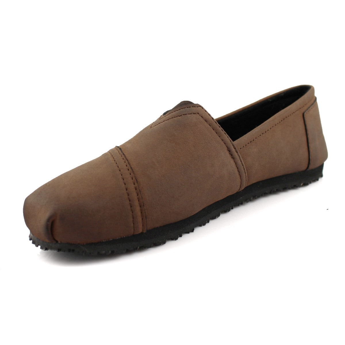 JESS 3112-035