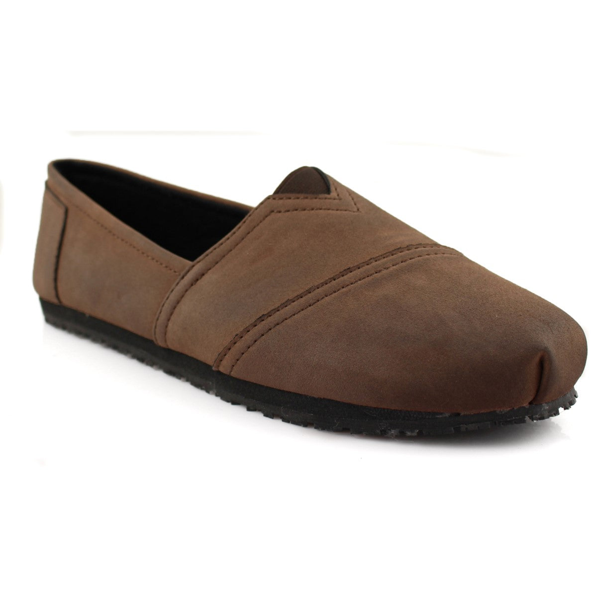 JESS 3112-035