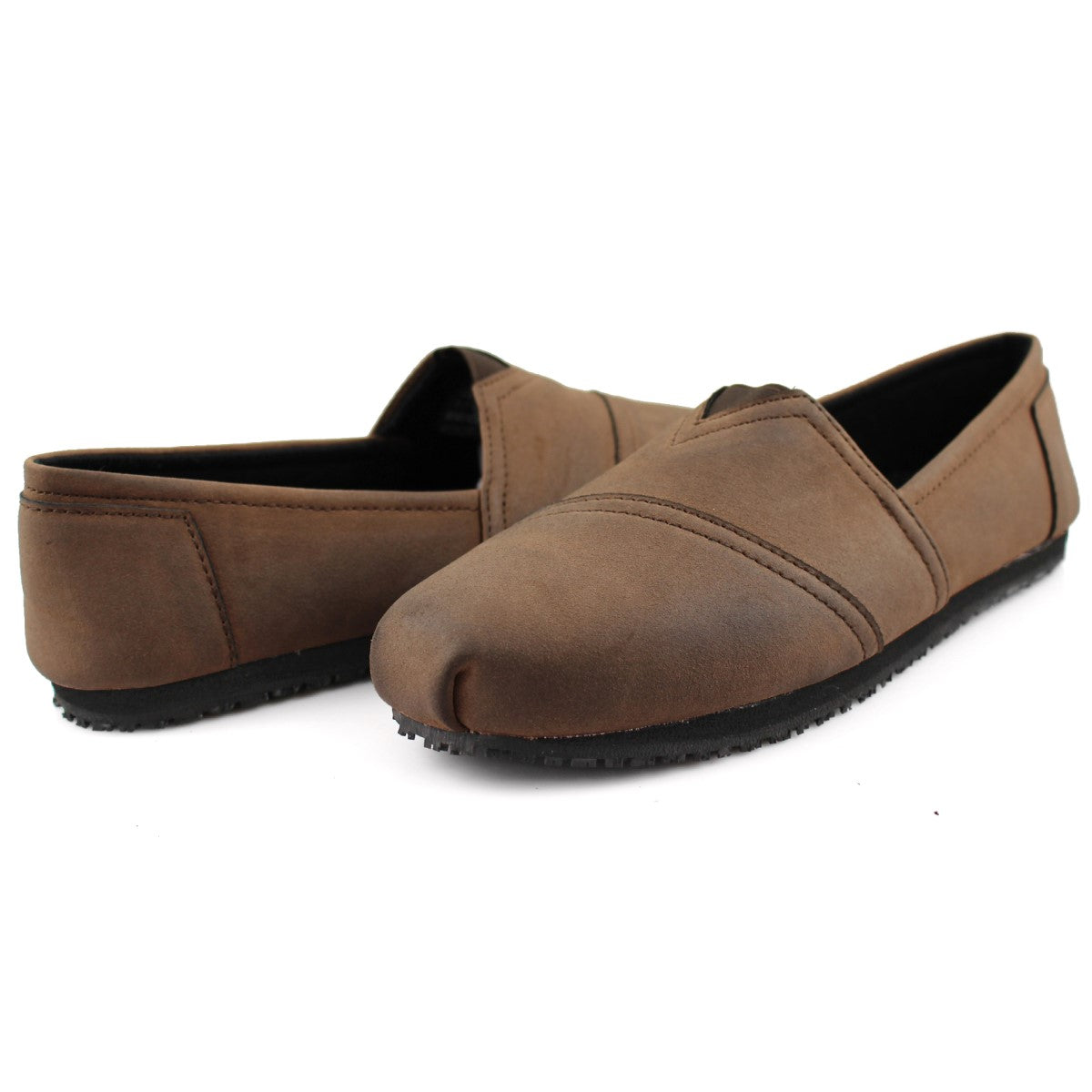 JESS 3112-035