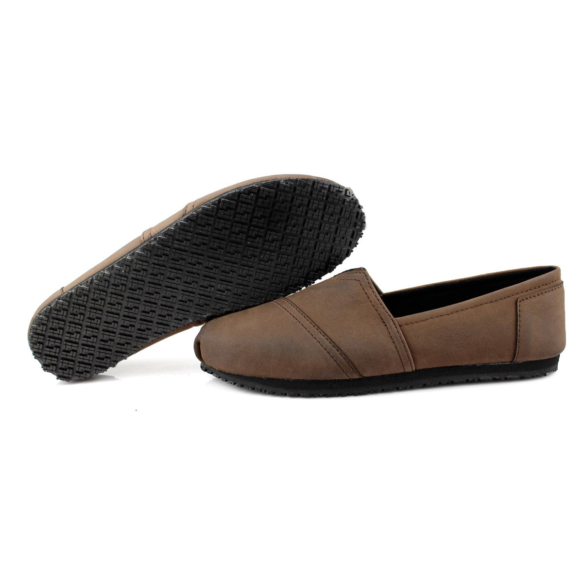JESS 3112-035