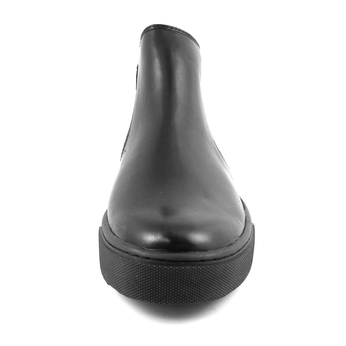 Crystal 3152-01