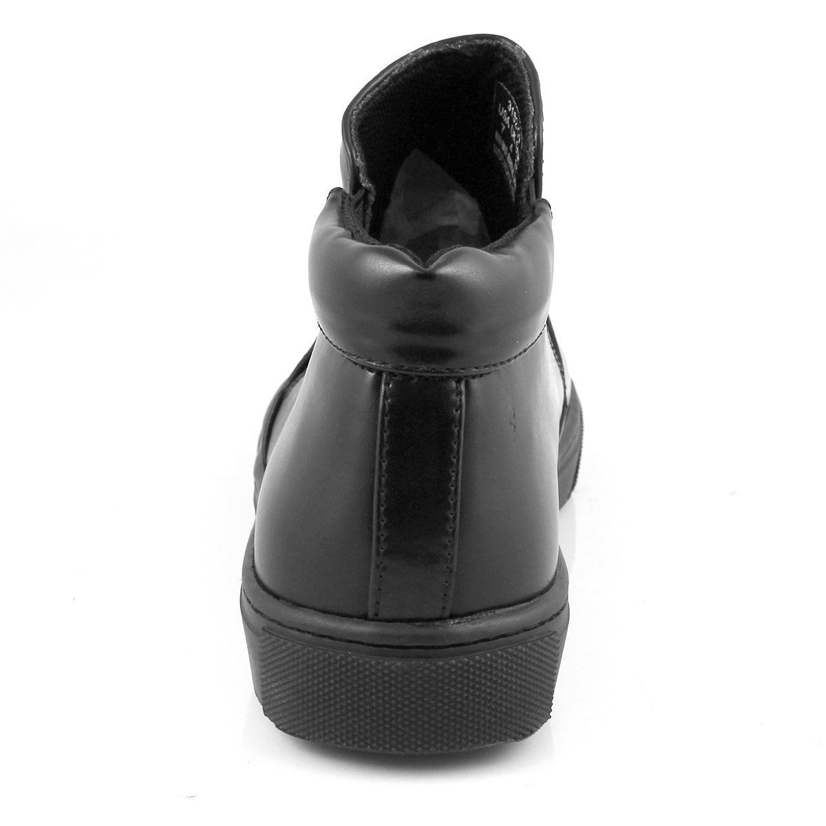 Crystal 3152-01